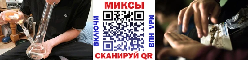 БУТИРАТ 99%  сколько стоит  Назарово 