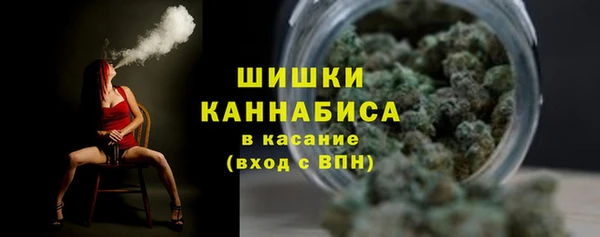 мескалин Богородицк